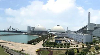 福建華陽電業(yè)攜手恒華科技打造智慧售電服務(wù)生態(tài)圈！ title=